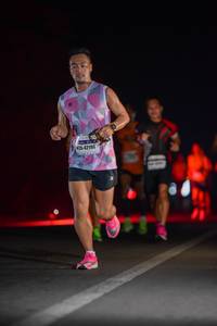 BIB: 42190
                            <button type="button" onclick="openModal(10074741)" class="btn btn-primary btn-sm float-right btn-popup" data-toggle="modal" data-target=".modal-high-quality">
                        <i class="fas fa-shopping-cart"></i> Add to Cart
                    </button>
                                            <button type="button" onclick="isThisMe(10074741, true)" class="btn btn-success btn-sm float-right btn-popup btn-isme hidden" data-toggle="tooltip" data-placement="bottom" title="นี่คือรูปของคุณใช่ไหม คลิกที่นี่เพื่อเอาเข้าอัลบั้ม">
                        <i class="fas fa-plus"></i> Add to album
                    </button>
                    <button type="button" onclick="isThisMe(10074741, false)" class="btn btn-warning btn-sm float-right btn-popup btn-isnotme hidden">
                        <i class="fas fa-ban"></i> Remove from album
                    </button>