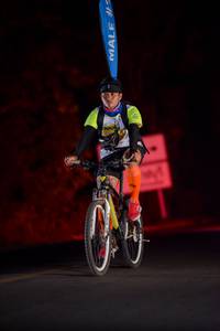 BIB: 
                            <button type="button" onclick="openModal(10038847)" class="btn btn-primary btn-sm float-right btn-popup" data-toggle="modal" data-target=".modal-high-quality">
                        <i class="fas fa-shopping-cart"></i> Add to Cart
                    </button>
                                            <button type="button" onclick="isThisMe(10038847, true)" class="btn btn-success btn-sm float-right btn-popup btn-isme hidden" data-toggle="tooltip" data-placement="bottom" title="นี่คือรูปของคุณใช่ไหม คลิกที่นี่เพื่อเอาเข้าอัลบั้ม">
                        <i class="fas fa-plus"></i> Add to album
                    </button>
                    <button type="button" onclick="isThisMe(10038847, false)" class="btn btn-warning btn-sm float-right btn-popup btn-isnotme hidden">
                        <i class="fas fa-ban"></i> Remove from album
                    </button>