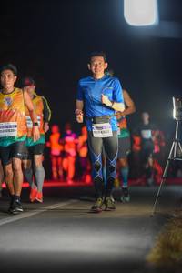 BIB: 47630, 47633
                            <button type="button" onclick="openModal(10390635)" class="btn btn-primary btn-sm float-right btn-popup" data-toggle="modal" data-target=".modal-high-quality">
                        <i class="fas fa-shopping-cart"></i> Add to Cart
                    </button>
                                            <button type="button" onclick="isThisMe(10390635, true)" class="btn btn-success btn-sm float-right btn-popup btn-isme hidden" data-toggle="tooltip" data-placement="bottom" title="นี่คือรูปของคุณใช่ไหม คลิกที่นี่เพื่อเอาเข้าอัลบั้ม">
                        <i class="fas fa-plus"></i> Add to album
                    </button>
                    <button type="button" onclick="isThisMe(10390635, false)" class="btn btn-warning btn-sm float-right btn-popup btn-isnotme hidden">
                        <i class="fas fa-ban"></i> Remove from album
                    </button>