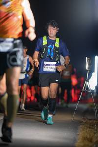 BIB: 4683
                            <button type="button" onclick="openModal(10240966)" class="btn btn-primary btn-sm float-right btn-popup" data-toggle="modal" data-target=".modal-high-quality">
                        <i class="fas fa-shopping-cart"></i> Add to Cart
                    </button>
                                            <button type="button" onclick="isThisMe(10240966, true)" class="btn btn-success btn-sm float-right btn-popup btn-isme hidden" data-toggle="tooltip" data-placement="bottom" title="นี่คือรูปของคุณใช่ไหม คลิกที่นี่เพื่อเอาเข้าอัลบั้ม">
                        <i class="fas fa-plus"></i> Add to album
                    </button>
                    <button type="button" onclick="isThisMe(10240966, false)" class="btn btn-warning btn-sm float-right btn-popup btn-isnotme hidden">
                        <i class="fas fa-ban"></i> Remove from album
                    </button>