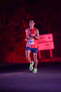 BIB: 46860
                            <button type="button" onclick="openModal(10038941)" class="btn btn-primary btn-sm float-right btn-popup" data-toggle="modal" data-target=".modal-high-quality">
                        <i class="fas fa-shopping-cart"></i> Add to Cart
                    </button>
                                            <button type="button" onclick="isThisMe(10038941, true)" class="btn btn-success btn-sm float-right btn-popup btn-isme hidden" data-toggle="tooltip" data-placement="bottom" title="นี่คือรูปของคุณใช่ไหม คลิกที่นี่เพื่อเอาเข้าอัลบั้ม">
                        <i class="fas fa-plus"></i> Add to album
                    </button>
                    <button type="button" onclick="isThisMe(10038941, false)" class="btn btn-warning btn-sm float-right btn-popup btn-isnotme hidden">
                        <i class="fas fa-ban"></i> Remove from album
                    </button>