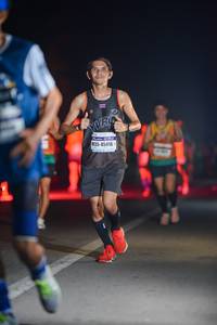 BIB: 45416
                            <button type="button" onclick="openModal(10238700)" class="btn btn-primary btn-sm float-right btn-popup" data-toggle="modal" data-target=".modal-high-quality">
                        <i class="fas fa-shopping-cart"></i> Add to Cart
                    </button>
                                            <button type="button" onclick="isThisMe(10238700, true)" class="btn btn-success btn-sm float-right btn-popup btn-isme hidden" data-toggle="tooltip" data-placement="bottom" title="นี่คือรูปของคุณใช่ไหม คลิกที่นี่เพื่อเอาเข้าอัลบั้ม">
                        <i class="fas fa-plus"></i> Add to album
                    </button>
                    <button type="button" onclick="isThisMe(10238700, false)" class="btn btn-warning btn-sm float-right btn-popup btn-isnotme hidden">
                        <i class="fas fa-ban"></i> Remove from album
                    </button>