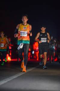 BIB: 46460
                            <button type="button" onclick="openModal(10237981)" class="btn btn-primary btn-sm float-right btn-popup" data-toggle="modal" data-target=".modal-high-quality">
                        <i class="fas fa-shopping-cart"></i> Add to Cart
                    </button>
                                            <button type="button" onclick="isThisMe(10237981, true)" class="btn btn-success btn-sm float-right btn-popup btn-isme hidden" data-toggle="tooltip" data-placement="bottom" title="นี่คือรูปของคุณใช่ไหม คลิกที่นี่เพื่อเอาเข้าอัลบั้ม">
                        <i class="fas fa-plus"></i> Add to album
                    </button>
                    <button type="button" onclick="isThisMe(10237981, false)" class="btn btn-warning btn-sm float-right btn-popup btn-isnotme hidden">
                        <i class="fas fa-ban"></i> Remove from album
                    </button>