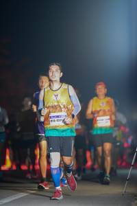 BIB: 4590
                            <button type="button" onclick="openModal(10240940)" class="btn btn-primary btn-sm float-right btn-popup" data-toggle="modal" data-target=".modal-high-quality">
                        <i class="fas fa-shopping-cart"></i> Add to Cart
                    </button>
                                            <button type="button" onclick="isThisMe(10240940, true)" class="btn btn-success btn-sm float-right btn-popup btn-isme hidden" data-toggle="tooltip" data-placement="bottom" title="นี่คือรูปของคุณใช่ไหม คลิกที่นี่เพื่อเอาเข้าอัลบั้ม">
                        <i class="fas fa-plus"></i> Add to album
                    </button>
                    <button type="button" onclick="isThisMe(10240940, false)" class="btn btn-warning btn-sm float-right btn-popup btn-isnotme hidden">
                        <i class="fas fa-ban"></i> Remove from album
                    </button>