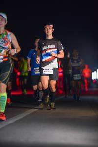 BIB: 42221
                            <button type="button" onclick="openModal(10238238)" class="btn btn-primary btn-sm float-right btn-popup" data-toggle="modal" data-target=".modal-high-quality">
                        <i class="fas fa-shopping-cart"></i> Add to Cart
                    </button>
                                            <button type="button" onclick="isThisMe(10238238, true)" class="btn btn-success btn-sm float-right btn-popup btn-isme hidden" data-toggle="tooltip" data-placement="bottom" title="นี่คือรูปของคุณใช่ไหม คลิกที่นี่เพื่อเอาเข้าอัลบั้ม">
                        <i class="fas fa-plus"></i> Add to album
                    </button>
                    <button type="button" onclick="isThisMe(10238238, false)" class="btn btn-warning btn-sm float-right btn-popup btn-isnotme hidden">
                        <i class="fas fa-ban"></i> Remove from album
                    </button>