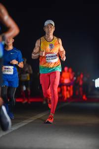 BIB: 42249, 40957
                            <button type="button" onclick="openModal(10084562)" class="btn btn-primary btn-sm float-right btn-popup" data-toggle="modal" data-target=".modal-high-quality">
                        <i class="fas fa-shopping-cart"></i> Add to Cart
                    </button>
                                            <button type="button" onclick="isThisMe(10084562, true)" class="btn btn-success btn-sm float-right btn-popup btn-isme hidden" data-toggle="tooltip" data-placement="bottom" title="นี่คือรูปของคุณใช่ไหม คลิกที่นี่เพื่อเอาเข้าอัลบั้ม">
                        <i class="fas fa-plus"></i> Add to album
                    </button>
                    <button type="button" onclick="isThisMe(10084562, false)" class="btn btn-warning btn-sm float-right btn-popup btn-isnotme hidden">
                        <i class="fas fa-ban"></i> Remove from album
                    </button>