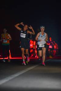 BIB: 
                            <button type="button" onclick="openModal(10105406)" class="btn btn-primary btn-sm float-right btn-popup" data-toggle="modal" data-target=".modal-high-quality">
                        <i class="fas fa-shopping-cart"></i> Add to Cart
                    </button>
                                            <button type="button" onclick="isThisMe(10105406, true)" class="btn btn-success btn-sm float-right btn-popup btn-isme hidden" data-toggle="tooltip" data-placement="bottom" title="นี่คือรูปของคุณใช่ไหม คลิกที่นี่เพื่อเอาเข้าอัลบั้ม">
                        <i class="fas fa-plus"></i> Add to album
                    </button>
                    <button type="button" onclick="isThisMe(10105406, false)" class="btn btn-warning btn-sm float-right btn-popup btn-isnotme hidden">
                        <i class="fas fa-ban"></i> Remove from album
                    </button>