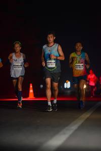 BIB: 400
                            <button type="button" onclick="openModal(10040406)" class="btn btn-primary btn-sm float-right btn-popup" data-toggle="modal" data-target=".modal-high-quality">
                        <i class="fas fa-shopping-cart"></i> Add to Cart
                    </button>
                                            <button type="button" onclick="isThisMe(10040406, true)" class="btn btn-success btn-sm float-right btn-popup btn-isme hidden" data-toggle="tooltip" data-placement="bottom" title="นี่คือรูปของคุณใช่ไหม คลิกที่นี่เพื่อเอาเข้าอัลบั้ม">
                        <i class="fas fa-plus"></i> Add to album
                    </button>
                    <button type="button" onclick="isThisMe(10040406, false)" class="btn btn-warning btn-sm float-right btn-popup btn-isnotme hidden">
                        <i class="fas fa-ban"></i> Remove from album
                    </button>