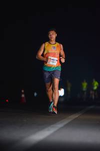 BIB: 7325
                            <button type="button" onclick="openModal(10069540)" class="btn btn-primary btn-sm float-right btn-popup" data-toggle="modal" data-target=".modal-high-quality">
                        <i class="fas fa-shopping-cart"></i> Add to Cart
                    </button>
                                            <button type="button" onclick="isThisMe(10069540, true)" class="btn btn-success btn-sm float-right btn-popup btn-isme hidden" data-toggle="tooltip" data-placement="bottom" title="นี่คือรูปของคุณใช่ไหม คลิกที่นี่เพื่อเอาเข้าอัลบั้ม">
                        <i class="fas fa-plus"></i> Add to album
                    </button>
                    <button type="button" onclick="isThisMe(10069540, false)" class="btn btn-warning btn-sm float-right btn-popup btn-isnotme hidden">
                        <i class="fas fa-ban"></i> Remove from album
                    </button>