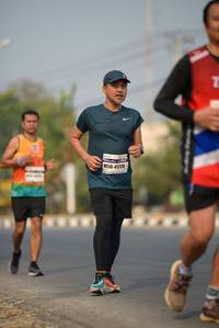 BIB: 41720
                            <button type="button" onclick="openModal(10262893)" class="btn btn-primary btn-sm float-right btn-popup" data-toggle="modal" data-target=".modal-high-quality">
                        <i class="fas fa-shopping-cart"></i> Add to Cart
                    </button>
                                            <button type="button" onclick="isThisMe(10262893, true)" class="btn btn-success btn-sm float-right btn-popup btn-isme hidden" data-toggle="tooltip" data-placement="bottom" title="นี่คือรูปของคุณใช่ไหม คลิกที่นี่เพื่อเอาเข้าอัลบั้ม">
                        <i class="fas fa-plus"></i> Add to album
                    </button>
                    <button type="button" onclick="isThisMe(10262893, false)" class="btn btn-warning btn-sm float-right btn-popup btn-isnotme hidden">
                        <i class="fas fa-ban"></i> Remove from album
                    </button>