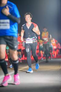 BIB: 
                            <button type="button" onclick="openModal(10240258)" class="btn btn-primary btn-sm float-right btn-popup" data-toggle="modal" data-target=".modal-high-quality">
                        <i class="fas fa-shopping-cart"></i> Add to Cart
                    </button>
                                            <button type="button" onclick="isThisMe(10240258, true)" class="btn btn-success btn-sm float-right btn-popup btn-isme hidden" data-toggle="tooltip" data-placement="bottom" title="นี่คือรูปของคุณใช่ไหม คลิกที่นี่เพื่อเอาเข้าอัลบั้ม">
                        <i class="fas fa-plus"></i> Add to album
                    </button>
                    <button type="button" onclick="isThisMe(10240258, false)" class="btn btn-warning btn-sm float-right btn-popup btn-isnotme hidden">
                        <i class="fas fa-ban"></i> Remove from album
                    </button>