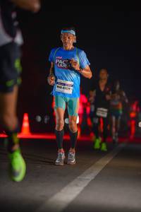 BIB: 47629
                            <button type="button" onclick="openModal(10069882)" class="btn btn-primary btn-sm float-right btn-popup" data-toggle="modal" data-target=".modal-high-quality">
                        <i class="fas fa-shopping-cart"></i> Add to Cart
                    </button>
                                            <button type="button" onclick="isThisMe(10069882, true)" class="btn btn-success btn-sm float-right btn-popup btn-isme hidden" data-toggle="tooltip" data-placement="bottom" title="นี่คือรูปของคุณใช่ไหม คลิกที่นี่เพื่อเอาเข้าอัลบั้ม">
                        <i class="fas fa-plus"></i> Add to album
                    </button>
                    <button type="button" onclick="isThisMe(10069882, false)" class="btn btn-warning btn-sm float-right btn-popup btn-isnotme hidden">
                        <i class="fas fa-ban"></i> Remove from album
                    </button>