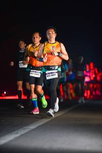 BIB: 40805, 40417
                            <button type="button" onclick="openModal(10238091)" class="btn btn-primary btn-sm float-right btn-popup" data-toggle="modal" data-target=".modal-high-quality">
                        <i class="fas fa-shopping-cart"></i> Add to Cart
                    </button>
                                            <button type="button" onclick="isThisMe(10238091, true)" class="btn btn-success btn-sm float-right btn-popup btn-isme hidden" data-toggle="tooltip" data-placement="bottom" title="นี่คือรูปของคุณใช่ไหม คลิกที่นี่เพื่อเอาเข้าอัลบั้ม">
                        <i class="fas fa-plus"></i> Add to album
                    </button>
                    <button type="button" onclick="isThisMe(10238091, false)" class="btn btn-warning btn-sm float-right btn-popup btn-isnotme hidden">
                        <i class="fas fa-ban"></i> Remove from album
                    </button>