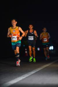 BIB: 477
                            <button type="button" onclick="openModal(10076133)" class="btn btn-primary btn-sm float-right btn-popup" data-toggle="modal" data-target=".modal-high-quality">
                        <i class="fas fa-shopping-cart"></i> Add to Cart
                    </button>
                                            <button type="button" onclick="isThisMe(10076133, true)" class="btn btn-success btn-sm float-right btn-popup btn-isme hidden" data-toggle="tooltip" data-placement="bottom" title="นี่คือรูปของคุณใช่ไหม คลิกที่นี่เพื่อเอาเข้าอัลบั้ม">
                        <i class="fas fa-plus"></i> Add to album
                    </button>
                    <button type="button" onclick="isThisMe(10076133, false)" class="btn btn-warning btn-sm float-right btn-popup btn-isnotme hidden">
                        <i class="fas fa-ban"></i> Remove from album
                    </button>