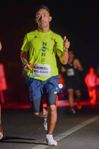 BIB: 45849
                            <button type="button" onclick="openModal(10074629)" class="btn btn-primary btn-sm float-right btn-popup" data-toggle="modal" data-target=".modal-high-quality">
                        <i class="fas fa-shopping-cart"></i> Add to Cart
                    </button>
                                            <button type="button" onclick="isThisMe(10074629, true)" class="btn btn-success btn-sm float-right btn-popup btn-isme hidden" data-toggle="tooltip" data-placement="bottom" title="นี่คือรูปของคุณใช่ไหม คลิกที่นี่เพื่อเอาเข้าอัลบั้ม">
                        <i class="fas fa-plus"></i> Add to album
                    </button>
                    <button type="button" onclick="isThisMe(10074629, false)" class="btn btn-warning btn-sm float-right btn-popup btn-isnotme hidden">
                        <i class="fas fa-ban"></i> Remove from album
                    </button>