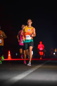 BIB: 402
                            <button type="button" onclick="openModal(10069173)" class="btn btn-primary btn-sm float-right btn-popup" data-toggle="modal" data-target=".modal-high-quality">
                        <i class="fas fa-shopping-cart"></i> Add to Cart
                    </button>
                                            <button type="button" onclick="isThisMe(10069173, true)" class="btn btn-success btn-sm float-right btn-popup btn-isme hidden" data-toggle="tooltip" data-placement="bottom" title="นี่คือรูปของคุณใช่ไหม คลิกที่นี่เพื่อเอาเข้าอัลบั้ม">
                        <i class="fas fa-plus"></i> Add to album
                    </button>
                    <button type="button" onclick="isThisMe(10069173, false)" class="btn btn-warning btn-sm float-right btn-popup btn-isnotme hidden">
                        <i class="fas fa-ban"></i> Remove from album
                    </button>