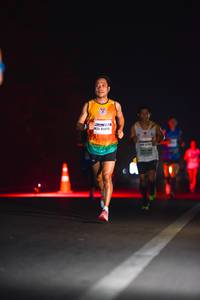 BIB: 45898
                            <button type="button" onclick="openModal(10040485)" class="btn btn-primary btn-sm float-right btn-popup" data-toggle="modal" data-target=".modal-high-quality">
                        <i class="fas fa-shopping-cart"></i> Add to Cart
                    </button>
                                            <button type="button" onclick="isThisMe(10040485, true)" class="btn btn-success btn-sm float-right btn-popup btn-isme hidden" data-toggle="tooltip" data-placement="bottom" title="นี่คือรูปของคุณใช่ไหม คลิกที่นี่เพื่อเอาเข้าอัลบั้ม">
                        <i class="fas fa-plus"></i> Add to album
                    </button>
                    <button type="button" onclick="isThisMe(10040485, false)" class="btn btn-warning btn-sm float-right btn-popup btn-isnotme hidden">
                        <i class="fas fa-ban"></i> Remove from album
                    </button>