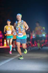 BIB: 41170
                            <button type="button" onclick="openModal(10240120)" class="btn btn-primary btn-sm float-right btn-popup" data-toggle="modal" data-target=".modal-high-quality">
                        <i class="fas fa-shopping-cart"></i> Add to Cart
                    </button>
                                            <button type="button" onclick="isThisMe(10240120, true)" class="btn btn-success btn-sm float-right btn-popup btn-isme hidden" data-toggle="tooltip" data-placement="bottom" title="นี่คือรูปของคุณใช่ไหม คลิกที่นี่เพื่อเอาเข้าอัลบั้ม">
                        <i class="fas fa-plus"></i> Add to album
                    </button>
                    <button type="button" onclick="isThisMe(10240120, false)" class="btn btn-warning btn-sm float-right btn-popup btn-isnotme hidden">
                        <i class="fas fa-ban"></i> Remove from album
                    </button>