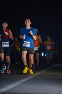 BIB: 47500
                            <button type="button" onclick="openModal(10105538)" class="btn btn-primary btn-sm float-right btn-popup" data-toggle="modal" data-target=".modal-high-quality">
                        <i class="fas fa-shopping-cart"></i> Add to Cart
                    </button>
                                            <button type="button" onclick="isThisMe(10105538, true)" class="btn btn-success btn-sm float-right btn-popup btn-isme hidden" data-toggle="tooltip" data-placement="bottom" title="นี่คือรูปของคุณใช่ไหม คลิกที่นี่เพื่อเอาเข้าอัลบั้ม">
                        <i class="fas fa-plus"></i> Add to album
                    </button>
                    <button type="button" onclick="isThisMe(10105538, false)" class="btn btn-warning btn-sm float-right btn-popup btn-isnotme hidden">
                        <i class="fas fa-ban"></i> Remove from album
                    </button>