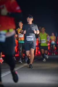 BIB: 41241
                            <button type="button" onclick="openModal(10238784)" class="btn btn-primary btn-sm float-right btn-popup" data-toggle="modal" data-target=".modal-high-quality">
                        <i class="fas fa-shopping-cart"></i> Add to Cart
                    </button>
                                            <button type="button" onclick="isThisMe(10238784, true)" class="btn btn-success btn-sm float-right btn-popup btn-isme hidden" data-toggle="tooltip" data-placement="bottom" title="นี่คือรูปของคุณใช่ไหม คลิกที่นี่เพื่อเอาเข้าอัลบั้ม">
                        <i class="fas fa-plus"></i> Add to album
                    </button>
                    <button type="button" onclick="isThisMe(10238784, false)" class="btn btn-warning btn-sm float-right btn-popup btn-isnotme hidden">
                        <i class="fas fa-ban"></i> Remove from album
                    </button>