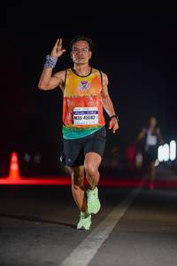 BIB: 45682
                            <button type="button" onclick="openModal(10039618)" class="btn btn-primary btn-sm float-right btn-popup" data-toggle="modal" data-target=".modal-high-quality">
                        <i class="fas fa-shopping-cart"></i> Add to Cart
                    </button>
                                            <button type="button" onclick="isThisMe(10039618, true)" class="btn btn-success btn-sm float-right btn-popup btn-isme hidden" data-toggle="tooltip" data-placement="bottom" title="นี่คือรูปของคุณใช่ไหม คลิกที่นี่เพื่อเอาเข้าอัลบั้ม">
                        <i class="fas fa-plus"></i> Add to album
                    </button>
                    <button type="button" onclick="isThisMe(10039618, false)" class="btn btn-warning btn-sm float-right btn-popup btn-isnotme hidden">
                        <i class="fas fa-ban"></i> Remove from album
                    </button>