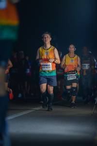 BIB: 46232
                            <button type="button" onclick="openModal(10240510)" class="btn btn-primary btn-sm float-right btn-popup" data-toggle="modal" data-target=".modal-high-quality">
                        <i class="fas fa-shopping-cart"></i> Add to Cart
                    </button>
                                            <button type="button" onclick="isThisMe(10240510, true)" class="btn btn-success btn-sm float-right btn-popup btn-isme hidden" data-toggle="tooltip" data-placement="bottom" title="นี่คือรูปของคุณใช่ไหม คลิกที่นี่เพื่อเอาเข้าอัลบั้ม">
                        <i class="fas fa-plus"></i> Add to album
                    </button>
                    <button type="button" onclick="isThisMe(10240510, false)" class="btn btn-warning btn-sm float-right btn-popup btn-isnotme hidden">
                        <i class="fas fa-ban"></i> Remove from album
                    </button>