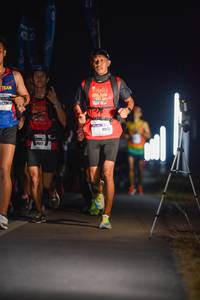 BIB: 
                            <button type="button" onclick="openModal(10238566)" class="btn btn-primary btn-sm float-right btn-popup" data-toggle="modal" data-target=".modal-high-quality">
                        <i class="fas fa-shopping-cart"></i> Add to Cart
                    </button>
                                            <button type="button" onclick="isThisMe(10238566, true)" class="btn btn-success btn-sm float-right btn-popup btn-isme hidden" data-toggle="tooltip" data-placement="bottom" title="นี่คือรูปของคุณใช่ไหม คลิกที่นี่เพื่อเอาเข้าอัลบั้ม">
                        <i class="fas fa-plus"></i> Add to album
                    </button>
                    <button type="button" onclick="isThisMe(10238566, false)" class="btn btn-warning btn-sm float-right btn-popup btn-isnotme hidden">
                        <i class="fas fa-ban"></i> Remove from album
                    </button>