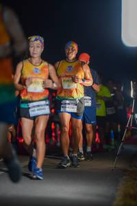 BIB: 791, 42235
                            <button type="button" onclick="openModal(10240972)" class="btn btn-primary btn-sm float-right btn-popup" data-toggle="modal" data-target=".modal-high-quality">
                        <i class="fas fa-shopping-cart"></i> Add to Cart
                    </button>
                                            <button type="button" onclick="isThisMe(10240972, true)" class="btn btn-success btn-sm float-right btn-popup btn-isme hidden" data-toggle="tooltip" data-placement="bottom" title="นี่คือรูปของคุณใช่ไหม คลิกที่นี่เพื่อเอาเข้าอัลบั้ม">
                        <i class="fas fa-plus"></i> Add to album
                    </button>
                    <button type="button" onclick="isThisMe(10240972, false)" class="btn btn-warning btn-sm float-right btn-popup btn-isnotme hidden">
                        <i class="fas fa-ban"></i> Remove from album
                    </button>