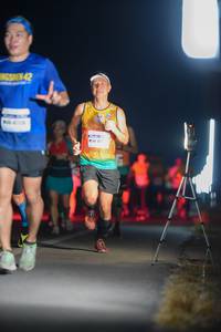 BIB: 
                            <button type="button" onclick="openModal(10240917)" class="btn btn-primary btn-sm float-right btn-popup" data-toggle="modal" data-target=".modal-high-quality">
                        <i class="fas fa-shopping-cart"></i> Add to Cart
                    </button>
                                            <button type="button" onclick="isThisMe(10240917, true)" class="btn btn-success btn-sm float-right btn-popup btn-isme hidden" data-toggle="tooltip" data-placement="bottom" title="นี่คือรูปของคุณใช่ไหม คลิกที่นี่เพื่อเอาเข้าอัลบั้ม">
                        <i class="fas fa-plus"></i> Add to album
                    </button>
                    <button type="button" onclick="isThisMe(10240917, false)" class="btn btn-warning btn-sm float-right btn-popup btn-isnotme hidden">
                        <i class="fas fa-ban"></i> Remove from album
                    </button>