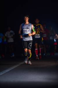 BIB: 40528
                            <button type="button" onclick="openModal(10240221)" class="btn btn-primary btn-sm float-right btn-popup" data-toggle="modal" data-target=".modal-high-quality">
                        <i class="fas fa-shopping-cart"></i> Add to Cart
                    </button>
                                            <button type="button" onclick="isThisMe(10240221, true)" class="btn btn-success btn-sm float-right btn-popup btn-isme hidden" data-toggle="tooltip" data-placement="bottom" title="นี่คือรูปของคุณใช่ไหม คลิกที่นี่เพื่อเอาเข้าอัลบั้ม">
                        <i class="fas fa-plus"></i> Add to album
                    </button>
                    <button type="button" onclick="isThisMe(10240221, false)" class="btn btn-warning btn-sm float-right btn-popup btn-isnotme hidden">
                        <i class="fas fa-ban"></i> Remove from album
                    </button>