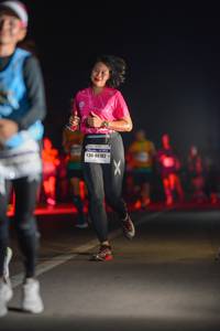 BIB: 46182
                            <button type="button" onclick="openModal(10239858)" class="btn btn-primary btn-sm float-right btn-popup" data-toggle="modal" data-target=".modal-high-quality">
                        <i class="fas fa-shopping-cart"></i> Add to Cart
                    </button>
                                            <button type="button" onclick="isThisMe(10239858, true)" class="btn btn-success btn-sm float-right btn-popup btn-isme hidden" data-toggle="tooltip" data-placement="bottom" title="นี่คือรูปของคุณใช่ไหม คลิกที่นี่เพื่อเอาเข้าอัลบั้ม">
                        <i class="fas fa-plus"></i> Add to album
                    </button>
                    <button type="button" onclick="isThisMe(10239858, false)" class="btn btn-warning btn-sm float-right btn-popup btn-isnotme hidden">
                        <i class="fas fa-ban"></i> Remove from album
                    </button>