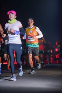 BIB: 42804
                            <button type="button" onclick="openModal(10240487)" class="btn btn-primary btn-sm float-right btn-popup" data-toggle="modal" data-target=".modal-high-quality">
                        <i class="fas fa-shopping-cart"></i> Add to Cart
                    </button>
                                            <button type="button" onclick="isThisMe(10240487, true)" class="btn btn-success btn-sm float-right btn-popup btn-isme hidden" data-toggle="tooltip" data-placement="bottom" title="นี่คือรูปของคุณใช่ไหม คลิกที่นี่เพื่อเอาเข้าอัลบั้ม">
                        <i class="fas fa-plus"></i> Add to album
                    </button>
                    <button type="button" onclick="isThisMe(10240487, false)" class="btn btn-warning btn-sm float-right btn-popup btn-isnotme hidden">
                        <i class="fas fa-ban"></i> Remove from album
                    </button>