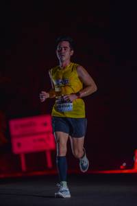 BIB: 
                            <button type="button" onclick="openModal(10039013)" class="btn btn-primary btn-sm float-right btn-popup" data-toggle="modal" data-target=".modal-high-quality">
                        <i class="fas fa-shopping-cart"></i> Add to Cart
                    </button>
                                            <button type="button" onclick="isThisMe(10039013, true)" class="btn btn-success btn-sm float-right btn-popup btn-isme hidden" data-toggle="tooltip" data-placement="bottom" title="นี่คือรูปของคุณใช่ไหม คลิกที่นี่เพื่อเอาเข้าอัลบั้ม">
                        <i class="fas fa-plus"></i> Add to album
                    </button>
                    <button type="button" onclick="isThisMe(10039013, false)" class="btn btn-warning btn-sm float-right btn-popup btn-isnotme hidden">
                        <i class="fas fa-ban"></i> Remove from album
                    </button>