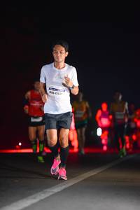 BIB: 47831
                            <button type="button" onclick="openModal(10105778)" class="btn btn-primary btn-sm float-right btn-popup" data-toggle="modal" data-target=".modal-high-quality">
                        <i class="fas fa-shopping-cart"></i> Add to Cart
                    </button>
                                            <button type="button" onclick="isThisMe(10105778, true)" class="btn btn-success btn-sm float-right btn-popup btn-isme hidden" data-toggle="tooltip" data-placement="bottom" title="นี่คือรูปของคุณใช่ไหม คลิกที่นี่เพื่อเอาเข้าอัลบั้ม">
                        <i class="fas fa-plus"></i> Add to album
                    </button>
                    <button type="button" onclick="isThisMe(10105778, false)" class="btn btn-warning btn-sm float-right btn-popup btn-isnotme hidden">
                        <i class="fas fa-ban"></i> Remove from album
                    </button>