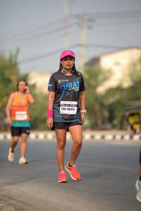 BIB: 40413
                            <button type="button" onclick="openModal(10260146)" class="btn btn-primary btn-sm float-right btn-popup" data-toggle="modal" data-target=".modal-high-quality">
                        <i class="fas fa-shopping-cart"></i> Add to Cart
                    </button>
                                            <button type="button" onclick="isThisMe(10260146, true)" class="btn btn-success btn-sm float-right btn-popup btn-isme hidden" data-toggle="tooltip" data-placement="bottom" title="นี่คือรูปของคุณใช่ไหม คลิกที่นี่เพื่อเอาเข้าอัลบั้ม">
                        <i class="fas fa-plus"></i> Add to album
                    </button>
                    <button type="button" onclick="isThisMe(10260146, false)" class="btn btn-warning btn-sm float-right btn-popup btn-isnotme hidden">
                        <i class="fas fa-ban"></i> Remove from album
                    </button>