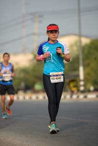 BIB: 45142
                            <button type="button" onclick="openModal(10263397)" class="btn btn-primary btn-sm float-right btn-popup" data-toggle="modal" data-target=".modal-high-quality">
                        <i class="fas fa-shopping-cart"></i> Add to Cart
                    </button>
                                            <button type="button" onclick="isThisMe(10263397, true)" class="btn btn-success btn-sm float-right btn-popup btn-isme hidden" data-toggle="tooltip" data-placement="bottom" title="นี่คือรูปของคุณใช่ไหม คลิกที่นี่เพื่อเอาเข้าอัลบั้ม">
                        <i class="fas fa-plus"></i> Add to album
                    </button>
                    <button type="button" onclick="isThisMe(10263397, false)" class="btn btn-warning btn-sm float-right btn-popup btn-isnotme hidden">
                        <i class="fas fa-ban"></i> Remove from album
                    </button>