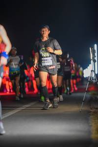 BIB: 47833
                            <button type="button" onclick="openModal(10240231)" class="btn btn-primary btn-sm float-right btn-popup" data-toggle="modal" data-target=".modal-high-quality">
                        <i class="fas fa-shopping-cart"></i> Add to Cart
                    </button>
                                            <button type="button" onclick="isThisMe(10240231, true)" class="btn btn-success btn-sm float-right btn-popup btn-isme hidden" data-toggle="tooltip" data-placement="bottom" title="นี่คือรูปของคุณใช่ไหม คลิกที่นี่เพื่อเอาเข้าอัลบั้ม">
                        <i class="fas fa-plus"></i> Add to album
                    </button>
                    <button type="button" onclick="isThisMe(10240231, false)" class="btn btn-warning btn-sm float-right btn-popup btn-isnotme hidden">
                        <i class="fas fa-ban"></i> Remove from album
                    </button>