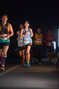 BIB: 47481
                            <button type="button" onclick="openModal(10238018)" class="btn btn-primary btn-sm float-right btn-popup" data-toggle="modal" data-target=".modal-high-quality">
                        <i class="fas fa-shopping-cart"></i> Add to Cart
                    </button>
                                            <button type="button" onclick="isThisMe(10238018, true)" class="btn btn-success btn-sm float-right btn-popup btn-isme hidden" data-toggle="tooltip" data-placement="bottom" title="นี่คือรูปของคุณใช่ไหม คลิกที่นี่เพื่อเอาเข้าอัลบั้ม">
                        <i class="fas fa-plus"></i> Add to album
                    </button>
                    <button type="button" onclick="isThisMe(10238018, false)" class="btn btn-warning btn-sm float-right btn-popup btn-isnotme hidden">
                        <i class="fas fa-ban"></i> Remove from album
                    </button>