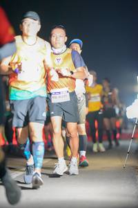 BIB: 16049
                            <button type="button" onclick="openModal(10240225)" class="btn btn-primary btn-sm float-right btn-popup" data-toggle="modal" data-target=".modal-high-quality">
                        <i class="fas fa-shopping-cart"></i> Add to Cart
                    </button>
                                            <button type="button" onclick="isThisMe(10240225, true)" class="btn btn-success btn-sm float-right btn-popup btn-isme hidden" data-toggle="tooltip" data-placement="bottom" title="นี่คือรูปของคุณใช่ไหม คลิกที่นี่เพื่อเอาเข้าอัลบั้ม">
                        <i class="fas fa-plus"></i> Add to album
                    </button>
                    <button type="button" onclick="isThisMe(10240225, false)" class="btn btn-warning btn-sm float-right btn-popup btn-isnotme hidden">
                        <i class="fas fa-ban"></i> Remove from album
                    </button>