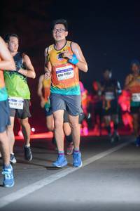 BIB: 41951
                            <button type="button" onclick="openModal(10238875)" class="btn btn-primary btn-sm float-right btn-popup" data-toggle="modal" data-target=".modal-high-quality">
                        <i class="fas fa-shopping-cart"></i> Add to Cart
                    </button>
                                            <button type="button" onclick="isThisMe(10238875, true)" class="btn btn-success btn-sm float-right btn-popup btn-isme hidden" data-toggle="tooltip" data-placement="bottom" title="นี่คือรูปของคุณใช่ไหม คลิกที่นี่เพื่อเอาเข้าอัลบั้ม">
                        <i class="fas fa-plus"></i> Add to album
                    </button>
                    <button type="button" onclick="isThisMe(10238875, false)" class="btn btn-warning btn-sm float-right btn-popup btn-isnotme hidden">
                        <i class="fas fa-ban"></i> Remove from album
                    </button>