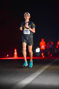 BIB: 46116
                            <button type="button" onclick="openModal(10069126)" class="btn btn-primary btn-sm float-right btn-popup" data-toggle="modal" data-target=".modal-high-quality">
                        <i class="fas fa-shopping-cart"></i> Add to Cart
                    </button>
                                            <button type="button" onclick="isThisMe(10069126, true)" class="btn btn-success btn-sm float-right btn-popup btn-isme hidden" data-toggle="tooltip" data-placement="bottom" title="นี่คือรูปของคุณใช่ไหม คลิกที่นี่เพื่อเอาเข้าอัลบั้ม">
                        <i class="fas fa-plus"></i> Add to album
                    </button>
                    <button type="button" onclick="isThisMe(10069126, false)" class="btn btn-warning btn-sm float-right btn-popup btn-isnotme hidden">
                        <i class="fas fa-ban"></i> Remove from album
                    </button>