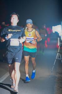 BIB: 457
                            <button type="button" onclick="openModal(10238684)" class="btn btn-primary btn-sm float-right btn-popup" data-toggle="modal" data-target=".modal-high-quality">
                        <i class="fas fa-shopping-cart"></i> Add to Cart
                    </button>
                                            <button type="button" onclick="isThisMe(10238684, true)" class="btn btn-success btn-sm float-right btn-popup btn-isme hidden" data-toggle="tooltip" data-placement="bottom" title="นี่คือรูปของคุณใช่ไหม คลิกที่นี่เพื่อเอาเข้าอัลบั้ม">
                        <i class="fas fa-plus"></i> Add to album
                    </button>
                    <button type="button" onclick="isThisMe(10238684, false)" class="btn btn-warning btn-sm float-right btn-popup btn-isnotme hidden">
                        <i class="fas fa-ban"></i> Remove from album
                    </button>