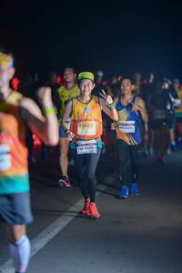 BIB: 45367
                            <button type="button" onclick="openModal(10238663)" class="btn btn-primary btn-sm float-right btn-popup" data-toggle="modal" data-target=".modal-high-quality">
                        <i class="fas fa-shopping-cart"></i> Add to Cart
                    </button>
                                            <button type="button" onclick="isThisMe(10238663, true)" class="btn btn-success btn-sm float-right btn-popup btn-isme hidden" data-toggle="tooltip" data-placement="bottom" title="นี่คือรูปของคุณใช่ไหม คลิกที่นี่เพื่อเอาเข้าอัลบั้ม">
                        <i class="fas fa-plus"></i> Add to album
                    </button>
                    <button type="button" onclick="isThisMe(10238663, false)" class="btn btn-warning btn-sm float-right btn-popup btn-isnotme hidden">
                        <i class="fas fa-ban"></i> Remove from album
                    </button>