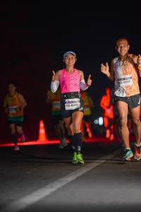 BIB: 45916, 45045
                            <button type="button" onclick="openModal(10074726)" class="btn btn-primary btn-sm float-right btn-popup" data-toggle="modal" data-target=".modal-high-quality">
                        <i class="fas fa-shopping-cart"></i> Add to Cart
                    </button>
                                            <button type="button" onclick="isThisMe(10074726, true)" class="btn btn-success btn-sm float-right btn-popup btn-isme hidden" data-toggle="tooltip" data-placement="bottom" title="นี่คือรูปของคุณใช่ไหม คลิกที่นี่เพื่อเอาเข้าอัลบั้ม">
                        <i class="fas fa-plus"></i> Add to album
                    </button>
                    <button type="button" onclick="isThisMe(10074726, false)" class="btn btn-warning btn-sm float-right btn-popup btn-isnotme hidden">
                        <i class="fas fa-ban"></i> Remove from album
                    </button>