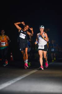 BIB: 401, 464
                            <button type="button" onclick="openModal(10105395)" class="btn btn-primary btn-sm float-right btn-popup" data-toggle="modal" data-target=".modal-high-quality">
                        <i class="fas fa-shopping-cart"></i> Add to Cart
                    </button>
                                            <button type="button" onclick="isThisMe(10105395, true)" class="btn btn-success btn-sm float-right btn-popup btn-isme hidden" data-toggle="tooltip" data-placement="bottom" title="นี่คือรูปของคุณใช่ไหม คลิกที่นี่เพื่อเอาเข้าอัลบั้ม">
                        <i class="fas fa-plus"></i> Add to album
                    </button>
                    <button type="button" onclick="isThisMe(10105395, false)" class="btn btn-warning btn-sm float-right btn-popup btn-isnotme hidden">
                        <i class="fas fa-ban"></i> Remove from album
                    </button>