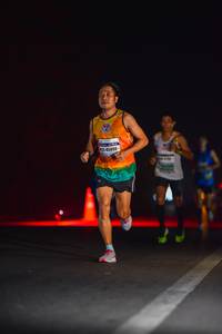 BIB: 45898
                            <button type="button" onclick="openModal(10040545)" class="btn btn-primary btn-sm float-right btn-popup" data-toggle="modal" data-target=".modal-high-quality">
                        <i class="fas fa-shopping-cart"></i> Add to Cart
                    </button>
                                            <button type="button" onclick="isThisMe(10040545, true)" class="btn btn-success btn-sm float-right btn-popup btn-isme hidden" data-toggle="tooltip" data-placement="bottom" title="นี่คือรูปของคุณใช่ไหม คลิกที่นี่เพื่อเอาเข้าอัลบั้ม">
                        <i class="fas fa-plus"></i> Add to album
                    </button>
                    <button type="button" onclick="isThisMe(10040545, false)" class="btn btn-warning btn-sm float-right btn-popup btn-isnotme hidden">
                        <i class="fas fa-ban"></i> Remove from album
                    </button>