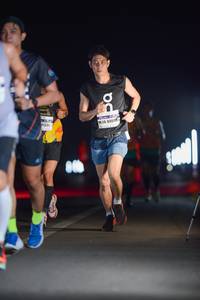 BIB: 331, 8409
                            <button type="button" onclick="openModal(10076601)" class="btn btn-primary btn-sm float-right btn-popup" data-toggle="modal" data-target=".modal-high-quality">
                        <i class="fas fa-shopping-cart"></i> Add to Cart
                    </button>
                                            <button type="button" onclick="isThisMe(10076601, true)" class="btn btn-success btn-sm float-right btn-popup btn-isme hidden" data-toggle="tooltip" data-placement="bottom" title="นี่คือรูปของคุณใช่ไหม คลิกที่นี่เพื่อเอาเข้าอัลบั้ม">
                        <i class="fas fa-plus"></i> Add to album
                    </button>
                    <button type="button" onclick="isThisMe(10076601, false)" class="btn btn-warning btn-sm float-right btn-popup btn-isnotme hidden">
                        <i class="fas fa-ban"></i> Remove from album
                    </button>