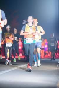 BIB: 
                            <button type="button" onclick="openModal(10241024)" class="btn btn-primary btn-sm float-right btn-popup" data-toggle="modal" data-target=".modal-high-quality">
                        <i class="fas fa-shopping-cart"></i> Add to Cart
                    </button>
                                            <button type="button" onclick="isThisMe(10241024, true)" class="btn btn-success btn-sm float-right btn-popup btn-isme hidden" data-toggle="tooltip" data-placement="bottom" title="นี่คือรูปของคุณใช่ไหม คลิกที่นี่เพื่อเอาเข้าอัลบั้ม">
                        <i class="fas fa-plus"></i> Add to album
                    </button>
                    <button type="button" onclick="isThisMe(10241024, false)" class="btn btn-warning btn-sm float-right btn-popup btn-isnotme hidden">
                        <i class="fas fa-ban"></i> Remove from album
                    </button>