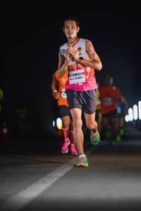 BIB: 41489
                            <button type="button" onclick="openModal(10074402)" class="btn btn-primary btn-sm float-right btn-popup" data-toggle="modal" data-target=".modal-high-quality">
                        <i class="fas fa-shopping-cart"></i> Add to Cart
                    </button>
                                            <button type="button" onclick="isThisMe(10074402, true)" class="btn btn-success btn-sm float-right btn-popup btn-isme hidden" data-toggle="tooltip" data-placement="bottom" title="นี่คือรูปของคุณใช่ไหม คลิกที่นี่เพื่อเอาเข้าอัลบั้ม">
                        <i class="fas fa-plus"></i> Add to album
                    </button>
                    <button type="button" onclick="isThisMe(10074402, false)" class="btn btn-warning btn-sm float-right btn-popup btn-isnotme hidden">
                        <i class="fas fa-ban"></i> Remove from album
                    </button>