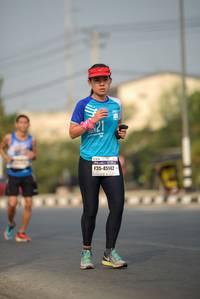 BIB: 45142
                            <button type="button" onclick="openModal(10263396)" class="btn btn-primary btn-sm float-right btn-popup" data-toggle="modal" data-target=".modal-high-quality">
                        <i class="fas fa-shopping-cart"></i> Add to Cart
                    </button>
                                            <button type="button" onclick="isThisMe(10263396, true)" class="btn btn-success btn-sm float-right btn-popup btn-isme hidden" data-toggle="tooltip" data-placement="bottom" title="นี่คือรูปของคุณใช่ไหม คลิกที่นี่เพื่อเอาเข้าอัลบั้ม">
                        <i class="fas fa-plus"></i> Add to album
                    </button>
                    <button type="button" onclick="isThisMe(10263396, false)" class="btn btn-warning btn-sm float-right btn-popup btn-isnotme hidden">
                        <i class="fas fa-ban"></i> Remove from album
                    </button>